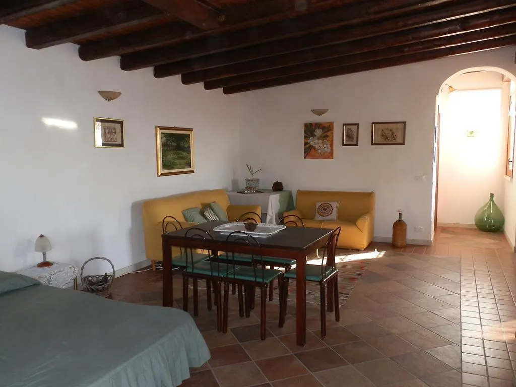 Villa La Pietra Chiaramonte Gulfi 0*,  Italia